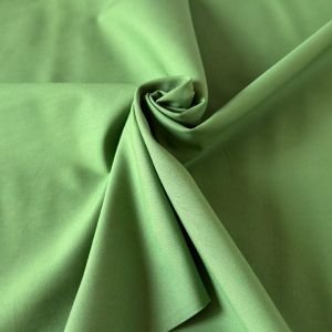 Tilda Solid Basics – 120041 Pine | 100% Cotton Quilting Fabric