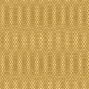 Tilda Poppy Seed Honey 130176 Fabric | Crafties Fair