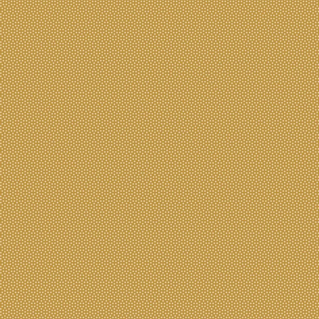 Tilda Poppy Seed Honey 130176 Fabric | Crafties Fair