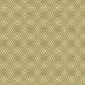 Tilda Poppy Seed Olive 130177 Fabric | Crafties Fair
