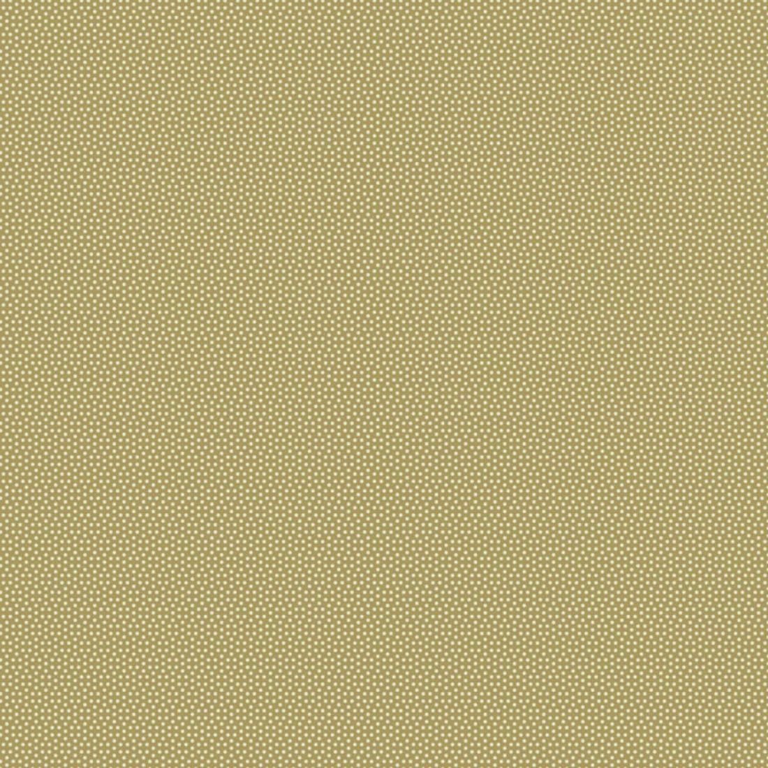 Tilda Poppy Seed Olive 130177 Fabric | Crafties Fair