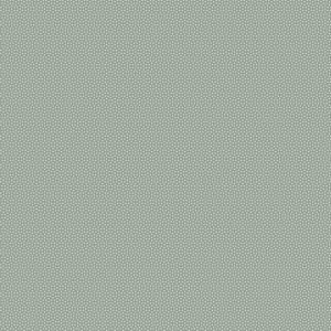 Tilda Poppy Seed Duckegg 130178 Fabric | Crafties Fair
