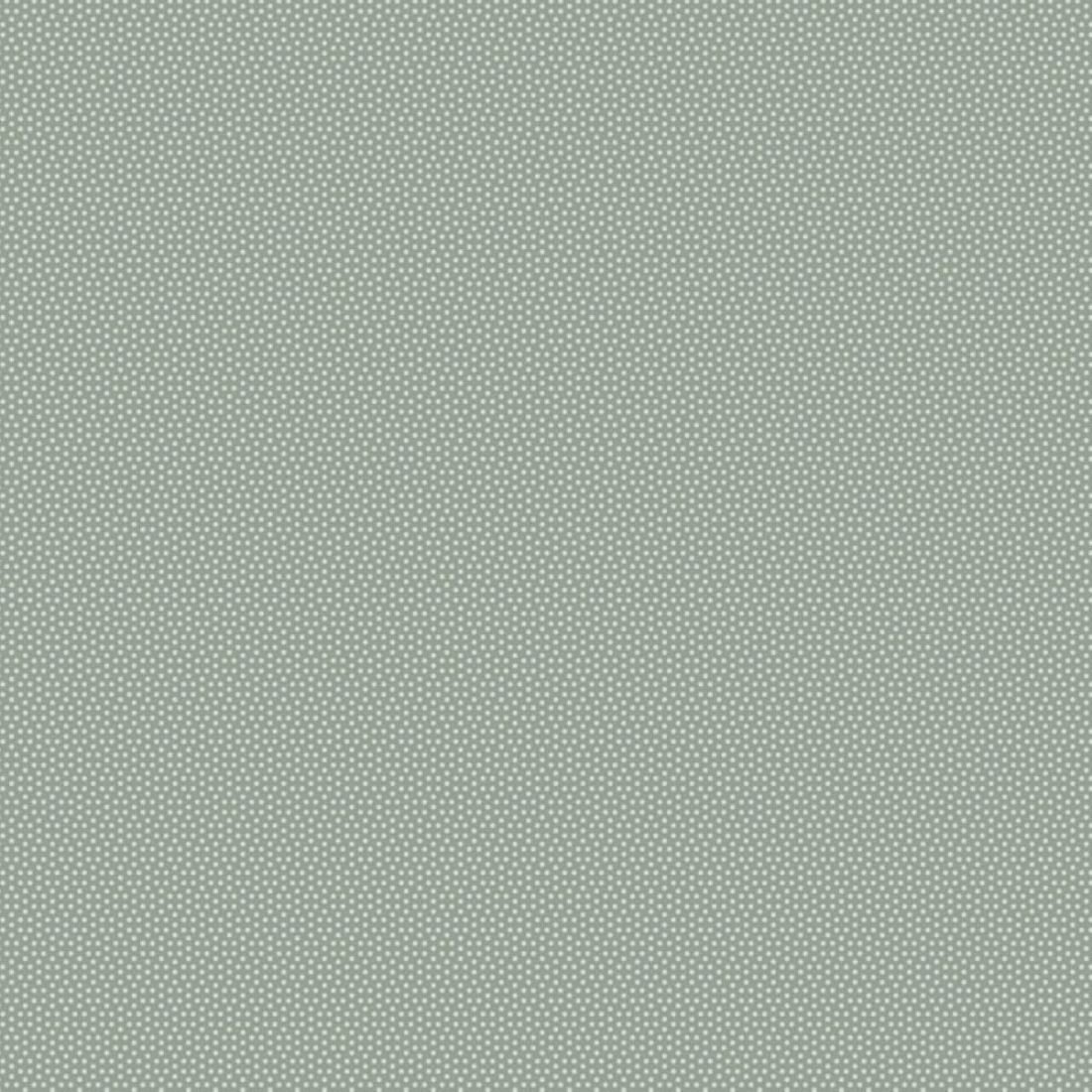 Tilda Poppy Seed Duckegg 130178 Fabric | Crafties Fair