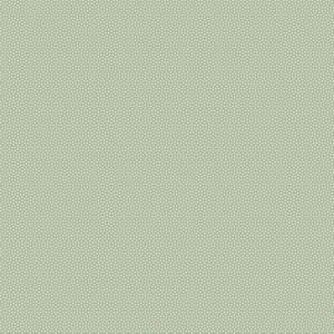 Tilda Poppy Seed Mist 130179 Fabric | Crafties Fair