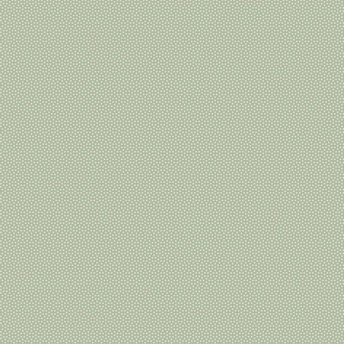 Tilda Poppy Seed Mist 130179 Fabric | Crafties Fair