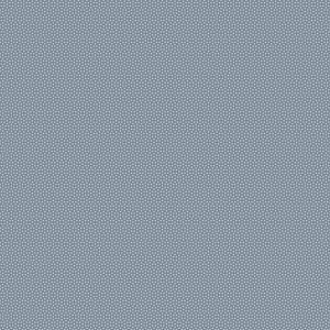 Tilda Poppy Seed Slate 130180 Fabric | Crafties Fair