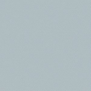 Tilda Poppy Seed Soft Blue 130181 Fabric | Crafties Fair