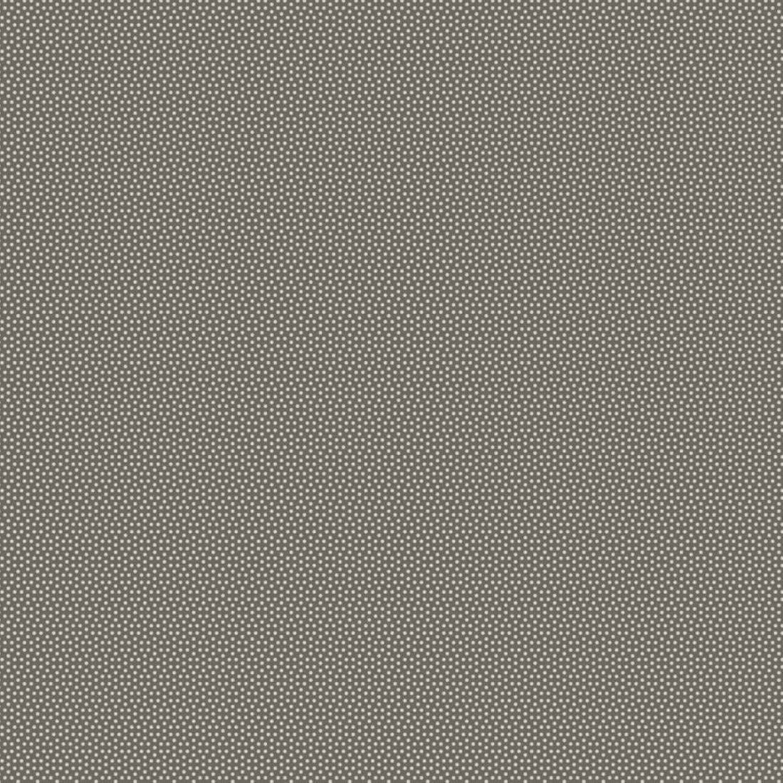 Tilda Poppy Seed Charcoal 130182 Fabric | Crafties Fair