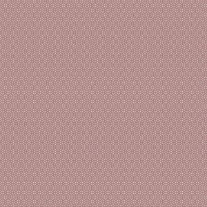 Tilda Poppy Seed Mauve 130183 Fabric | Crafties Fair