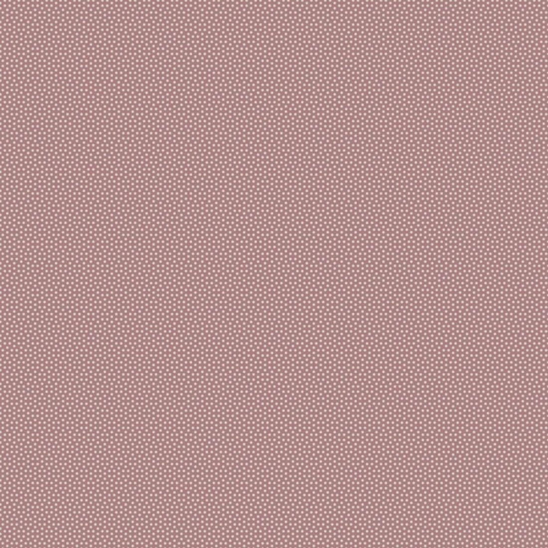 Tilda Poppy Seed Mauve 130183 Fabric | Crafties Fair