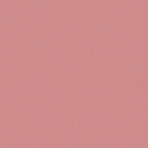Tilda Poppy Seed Redwood 130185 Fabric | Crafties Fair