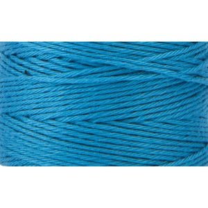 COSMO Hidamari Embroidery - Sashiko Thread