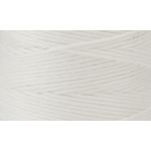 COSMO Hidamari Embroidery - Sashiko Thread