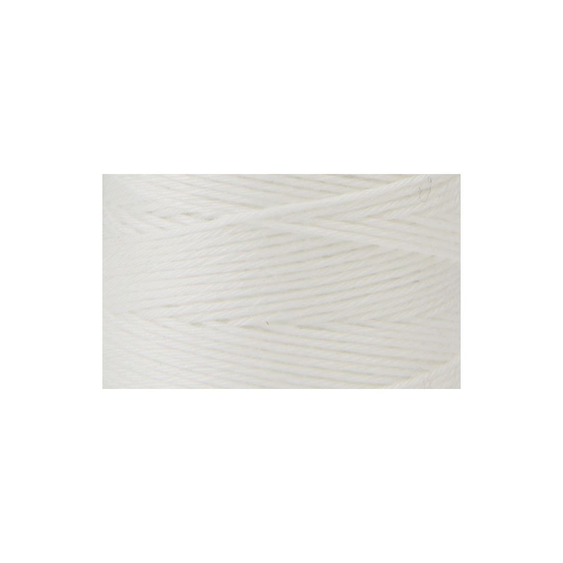 COSMO Hidamari Embroidery - Sashiko Thread