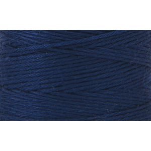 COSMO Hidamari Embroidery - Sashiko Thread