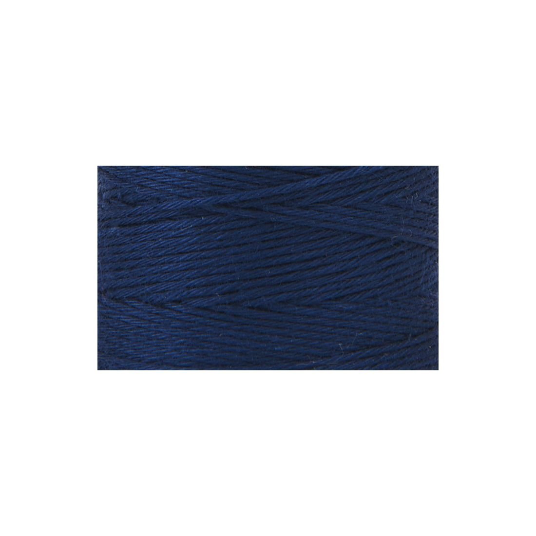 COSMO Hidamari Embroidery - Sashiko Thread