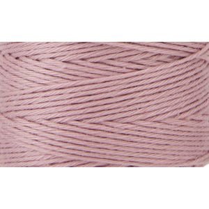 COSMO Hidamari Embroidery - Sashiko Thread