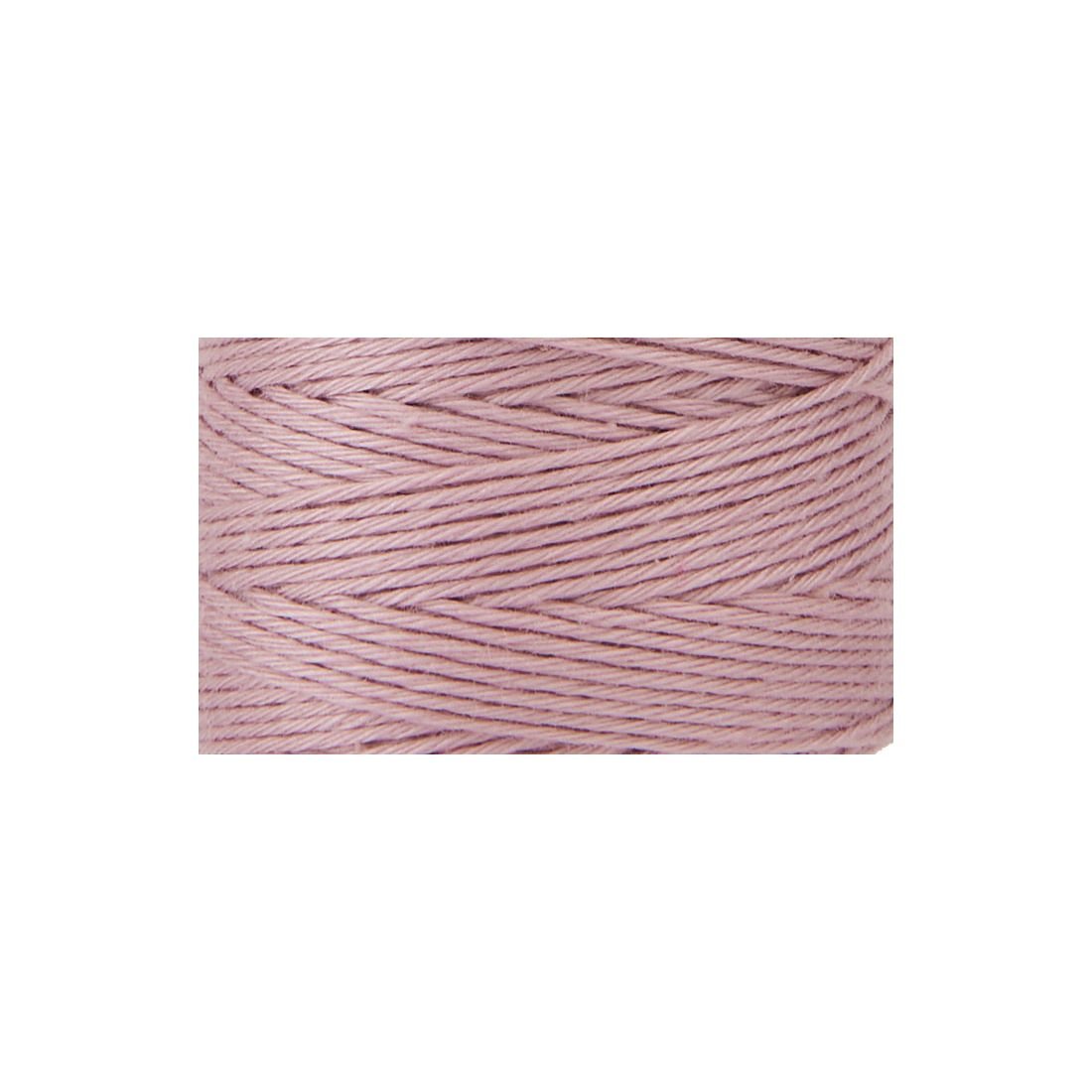 COSMO Hidamari Embroidery - Sashiko Thread
