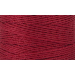 COSMO Hidamari Embroidery - Sashiko Thread