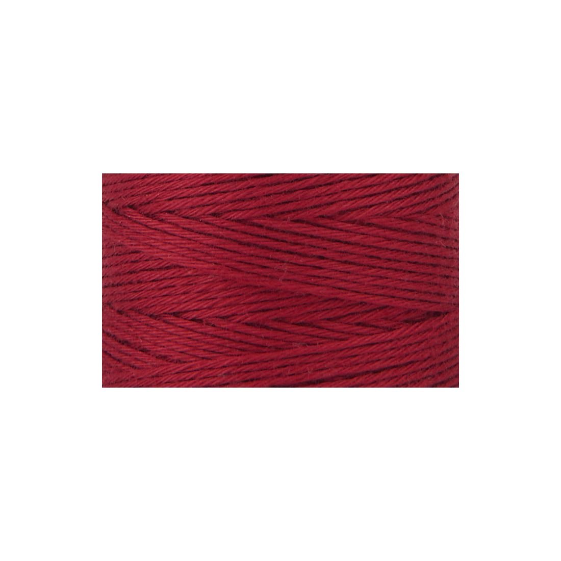 COSMO Hidamari Embroidery - Sashiko Thread