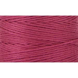 COSMO Hidamari Embroidery - Sashiko Thread