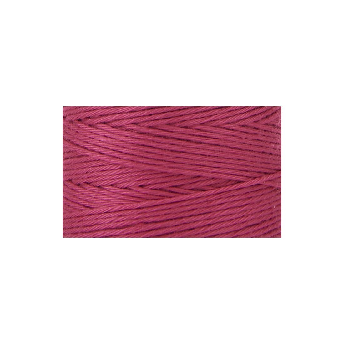 COSMO Hidamari Embroidery - Sashiko Thread