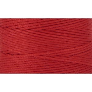 COSMO Hidamari Embroidery - Sashiko Thread