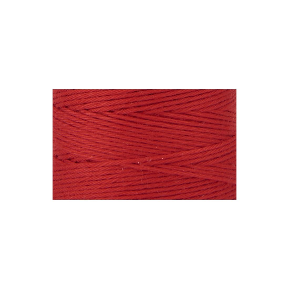 COSMO Hidamari Embroidery - Sashiko Thread