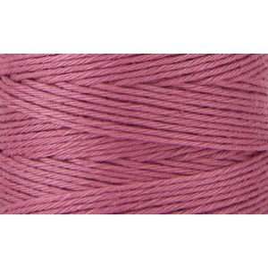 COSMO Hidamari Embroidery - Sashiko Thread