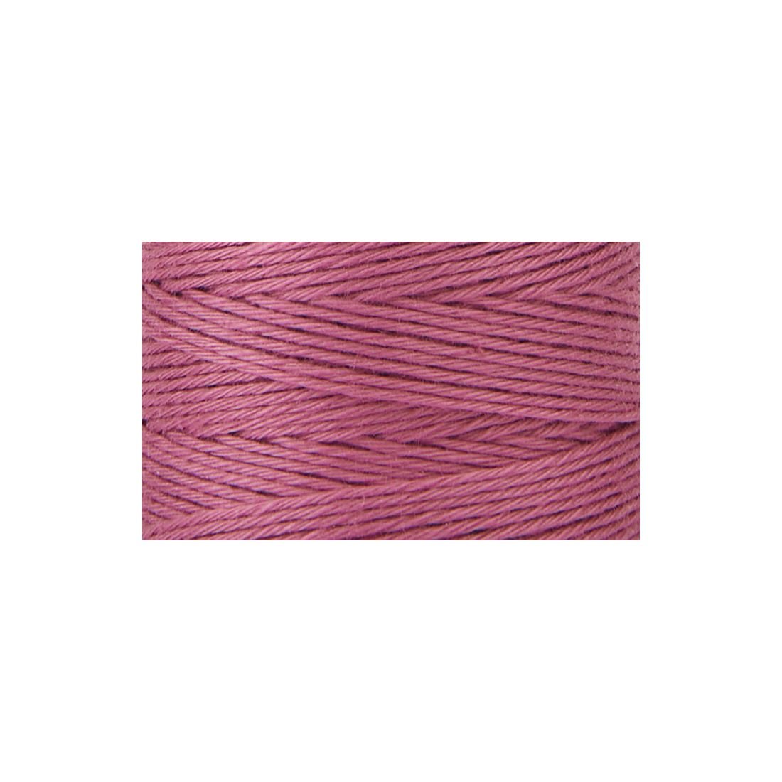 COSMO Hidamari Embroidery - Sashiko Thread