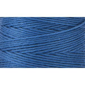 COSMO Hidamari Embroidery - Sashiko Thread