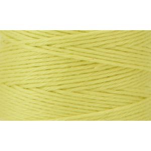 COSMO Hidamari Embroidery - Sashiko Thread