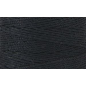 COSMO Hidamari Embroidery - Sashiko Thread