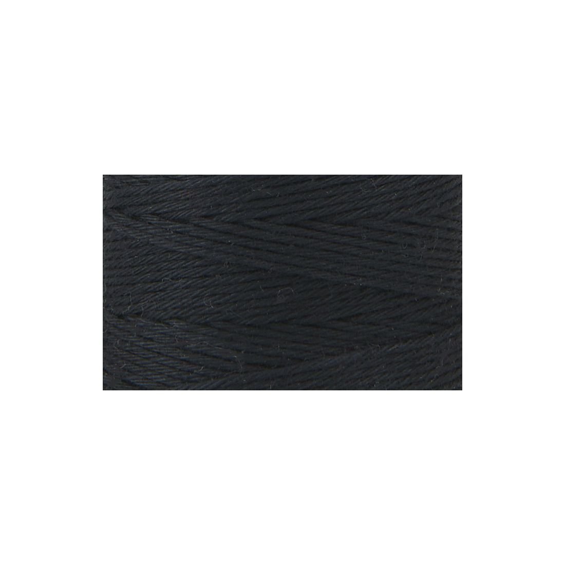COSMO Hidamari Embroidery - Sashiko Thread