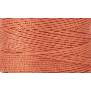 COSMO Hidamari Embroidery - Sashiko Thread