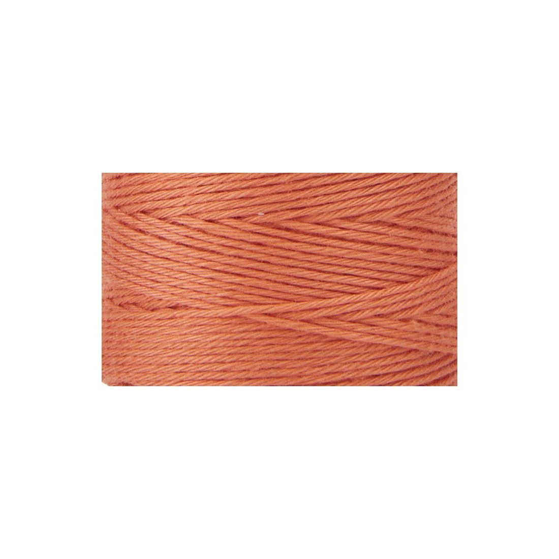 COSMO Hidamari Embroidery - Sashiko Thread