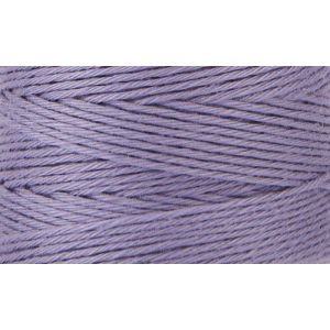 COSMO Hidamari Embroidery - Sashiko Thread