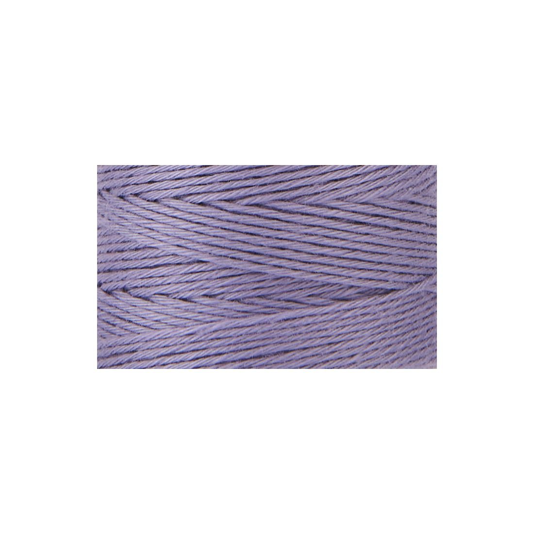 COSMO Hidamari Embroidery - Sashiko Thread