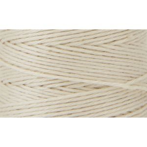 COSMO Hidamari Embroidery - Sashiko Thread