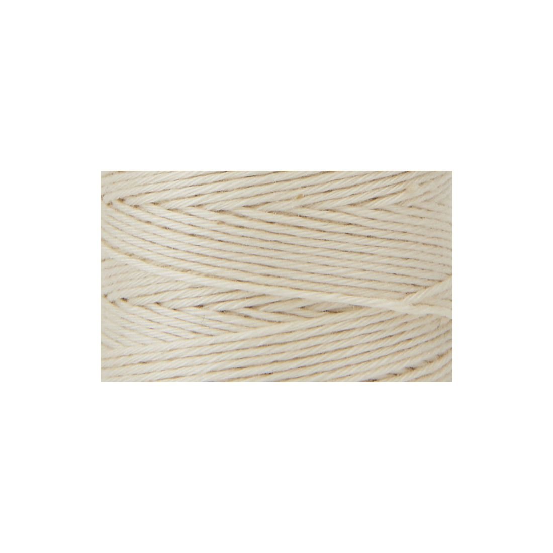 COSMO Hidamari Embroidery - Sashiko Thread
