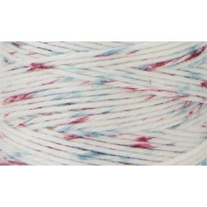 COSMO Hidamari Sashiko Thread – 100% Cotton, 30m Japan