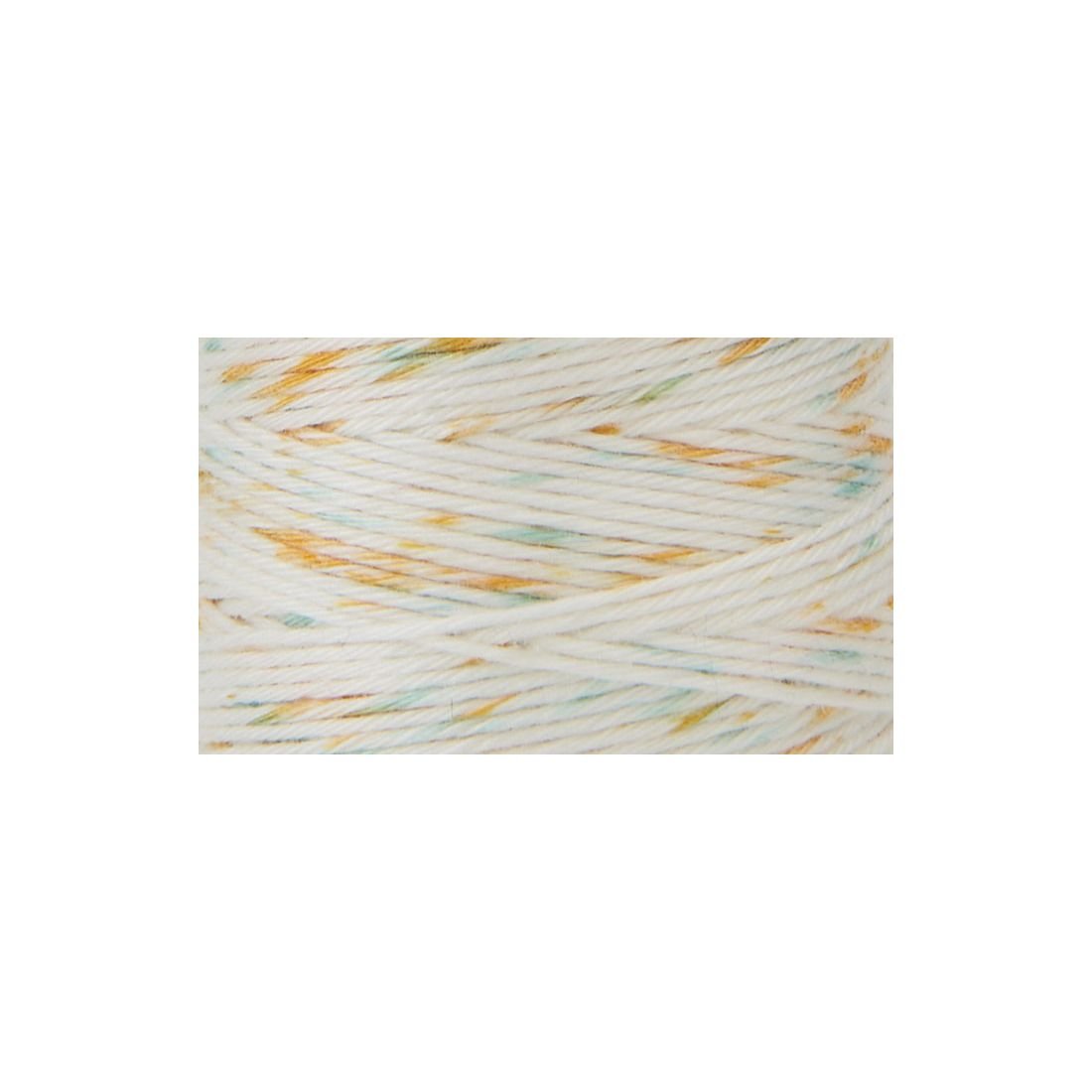 COSMO Hidamari Sashiko Thread – 100% Cotton, 30m Japan