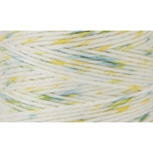 COSMO Hidamari Sashiko Thread – 100% Cotton, 30m Japan