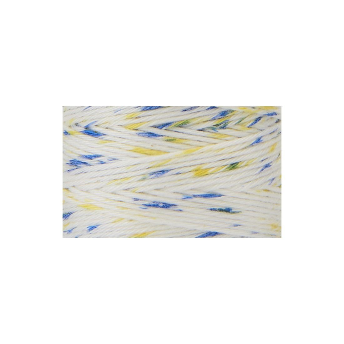 COSMO Hidamari Sashiko Thread – 100% Cotton, 30m Japan