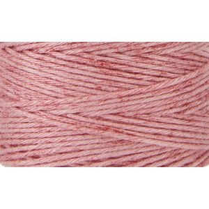 COSMO Hidamari Sashiko Thread – 100% Cotton, 30m Japan