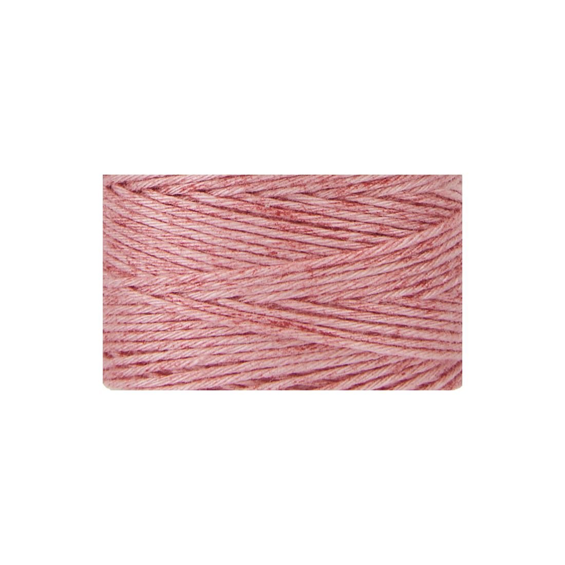 COSMO Hidamari Sashiko Thread – 100% Cotton, 30m Japan