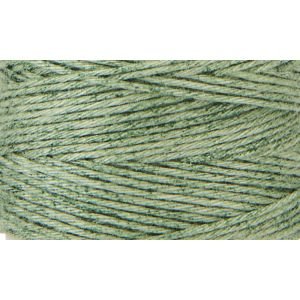 COSMO Hidamari Sashiko Thread – 100% Cotton, 30m Japan