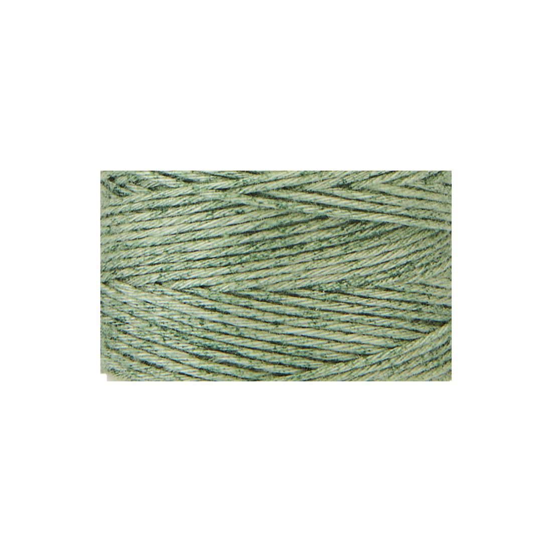 COSMO Hidamari Sashiko Thread – 100% Cotton, 30m Japan