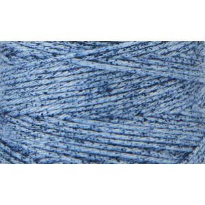 COSMO Hidamari Sashiko Thread – 100% Cotton, 30m Japan
