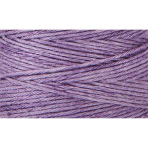 COSMO Hidamari Sashiko Thread – 100% Cotton, 30m Japan